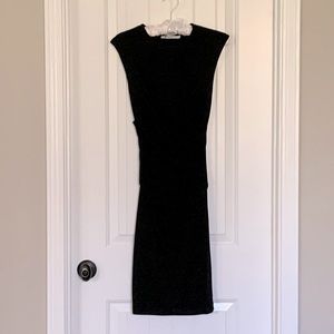 T by Alexander Wang Dress